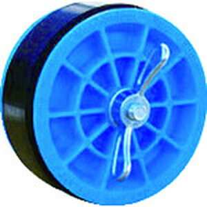 y[J[݌ɂz 914075 ()Jc[ Jc[ zǓ~pi JjJvOIN75mm(P) 914-075 JPX