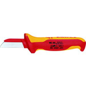 y[J[݌ɂz KNIPEX KNIPEX ≏dHiCt 180mm 9854 JPX