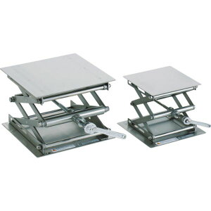 y[J[݌ɂz 99162043 ()eIJ eIJ {WbL `Fbgnh XeX^Cv ϓ׏d30kg 99-1620-43 JPX