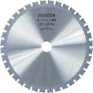 y[J[݌ɂz ()RHƏ ACEbh `bv\[ v~ASEXeX 180 99480 JPX