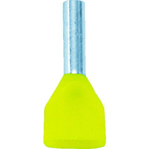 �y���[�J�[�݌ɂ���z 2�{�p�≏�J�o�[�t�����[�q H1.0/15 ZH GE SV �t 100���� 9018530000 JP�X