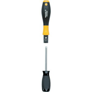 �y���[�J�[�݌ɂ���z �g���N�h���C�o�[ DMSI MANUELL 0.5-1.7 N 9918370000 JP�X