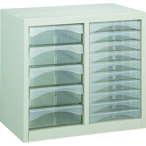 y[J[݌ɂz A4C210 gXRR() TRUSCO ^[P[X A4^E2^Cv ^10A[^5 A4-C210 JPX