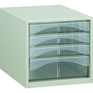 y[J[݌ɂz A4SW4P gXRR() TRUSCO ^[P[X A4^E^[^Rr^Cv 4i A4-SW4P JPX