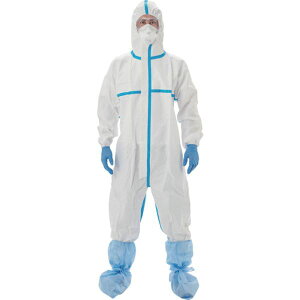 �y���[�J�[�݌ɂ���z A102M (��)�A�C�e�b�N�X �A�C�e�b�N�X ���w�h�앞 �}�X�g�K�[�hA-102 M �K���g��155�`170cm A102-M JP�X