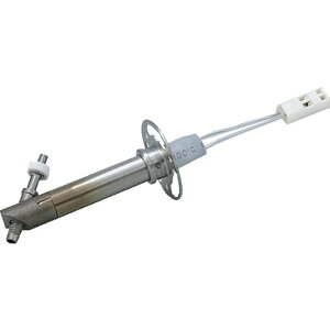 y[J[݌ɂz ()  ͂񂾂ėpփq[^[ K@815/816 A1509 JPX