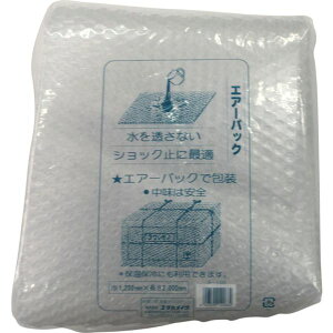 y[J[݌ɂz A198 ()^JCN ^JCN ɏՍ GA[pbN 1200×2000 A-198 JPX