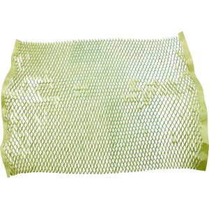 y[J[݌ɂz A200 ()^JCN ^JCN ɏՍ NbVy[p[ 250×300 50 A-200 JPX