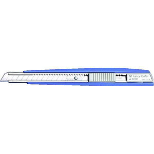 y[J[݌ɂz A301RPV GkeB[() NT Jb^[ A-300^t@V[J[oCIbg A-301RP-V JPX