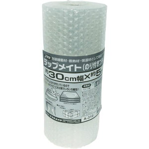 y[J[݌ɂz A310 ()^JCN ^JCN CAɏՍ bvCg(Еtv`) 300mm×5m A-310 JPX