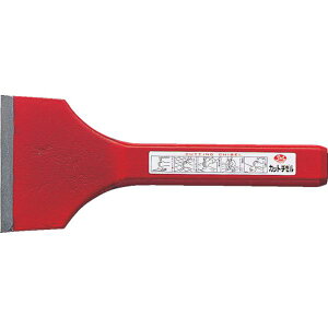 �y���[�J�[�݌ɂ���z A990 (��)���R�n�����쏊 ���N�o�� �J�b�g�`�[��90mm×200mm A9-90 JP�X
