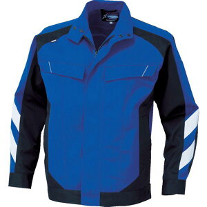 y[J[݌ɂz A31706SS ()R[RXM R[RX u] A-3170 6u[ SS A-3170-6-SS JPX