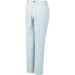�y���[�J�[�݌ɂ���z A3173373 ��ƕ� �m�[�^�b�N�X���b�N�X A-3173 3�V���o�[ �E�G�X�g73cm �҉�80m A-3173-3-73 JP�X