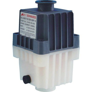�y���[�J�[�݌ɂ���z �G�h���[�Y(��) �G�h���[�Y �I�C���~�X�g�t�B���^MF30 A46233000 JP�X