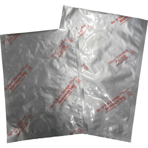 y[J[݌ɂz OHKXw() OHKXw A~ 800×850 (10) AB800850PC JPX