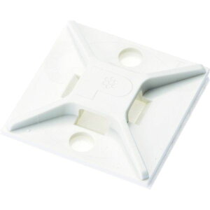 y[J[݌ɂz ABM2SATD }Egx[X ANnSe[vt  (500) ABM2S-AT-D JPX