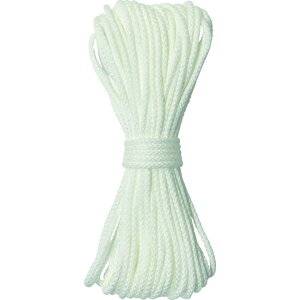 y[J[݌ɂz AC01 ()^JCN ^JCN R UER  10m zCg AC-01 JPX