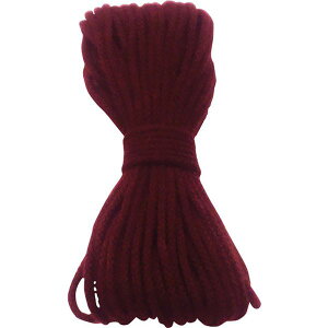 y[J[݌ɂz AC10 ()^JCN ^JCN R UER  10m uE AC-10 JPX