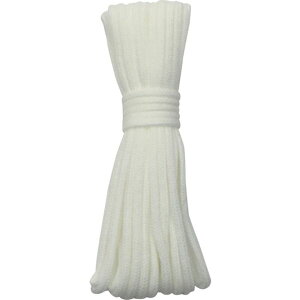 y[J[݌ɂz AC101 ()^JCN ^JCN R UER ەR 10m zCg AC-101 JPX