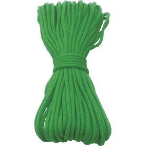 y[J[݌ɂz AC111 ()^JCN ^JCN R UER ەR 10m O[ AC-111 JPX