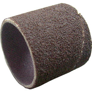 �y���[�J�[�݌ɂ���z AC1920100 (��)�C�`�O�` AC AC-BAND (���a6mm�p)��100 ���a19×��20 50���� AC1920-100 JP�X