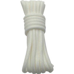 y[J[݌ɂz AC301 ()^JCN ^JCN R UER ɑR 5m zCg AC-301 JPX