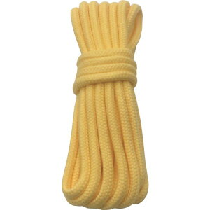 y[J[݌ɂz AC302 ()^JCN ^JCN R UER ɑR 5m CG[ AC-302 JPX