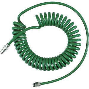 y[J[݌ɂz AC5GFTMP ()WTB^xR[|[V WTB GA[RCz[X AC-5GFT-MP JPX