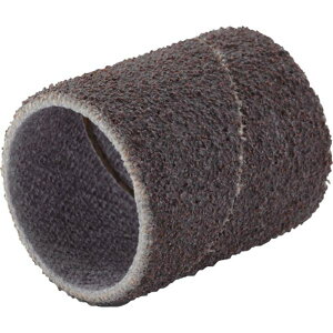 �y���[�J�[�݌ɂ���z AC610150 (��)�C�`�O�` AC AC-BAND (���a3mm�p)��150 ���a6×��10 50���� AC610-150 JP�X