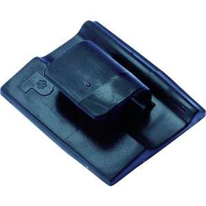 y[J[݌ɂz ACC19AC20 Œ R[hNbv SnSe[vt  (100) ACC19-A-C20 JPX