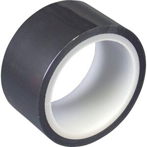 y[J[݌ɂz ACH5201A50X33 |GXetBSe[v ACH-5201A 0.55t×50w×33m ACH5201A-50X33 JPX