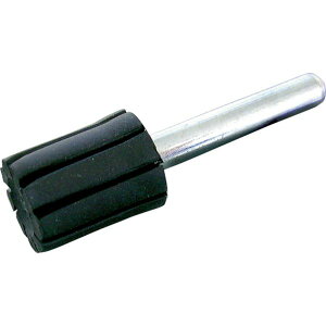 �y���[�J�[�݌ɂ���z (��)�C�`�O�` AC AC-DRUM �O�a×���a�F12×6mm AD12206 JP�X