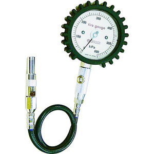 y[J[݌ɂz AD206 ̔() nbRE ^CQ[W ʂ{^Q[W (Ep)pԁEop AD-206 JPX