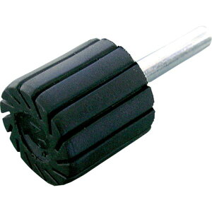 �y���[�J�[�݌ɂ���z (��)�C�`�O�` AC AC-DRUM �O�a×���a�F22×6mm AD2220 JP�X