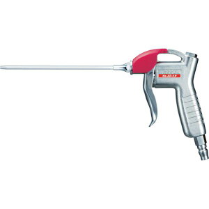 �y���[�J�[�݌ɂ���z AD4N200 (��)�x�b�Z�� �x�b�Z�� �G�A�[�_�X�^�[(�����O�m�Y��) No.AD-4N-200 AD-4 N-200 JP�X