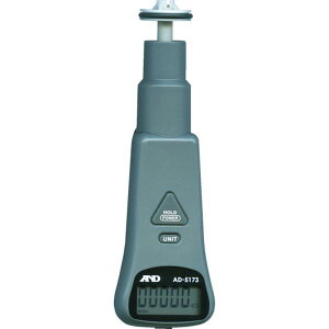 y[J[݌ɂz ()G[EAhEfC AD fW^^R[^ AD5173 JPX