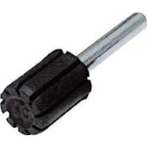 y[J[݌ɂz ()C`O` AC AC-DRUM Oa×aF6×3mm AD610 JPX