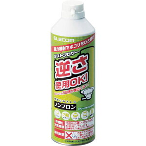 y[J[݌ɂz ADECOM GR() GR mtdl_Xgu[ECO AD-ECOM JPX