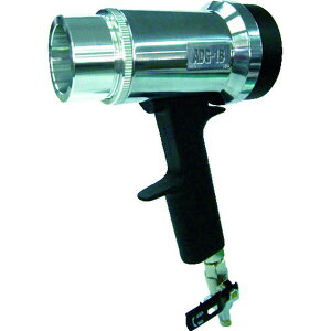 y[J[݌ɂz ADG1BV AlXgc() AlXgc u[K ANAhCK tG1/4 ADG-1BV JPX