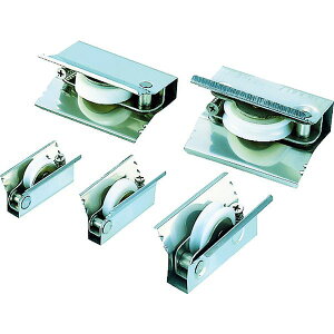 y[J[݌ɂz AES0091 ()Rdi Rdi TbV֌ˎ 9D AES-0091 JPX