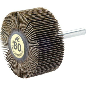 �y���[�J�[�݌ɂ���z AF403060 (��)�C�`�O�` AC �t���b�v�z�C�� ���a6mm ��60 �O�a40×��30×����40 5���� AF4030-60 JP�X