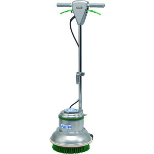 �y���[�J�[�݌ɂ���z �A�}�m(��) �A�}�m �t���A�|���b�V���[ 12�C���` AFP120 JP�X