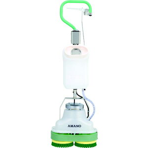 �y���[�J�[�݌ɂ���z AFP70WT �A�}�m(��) �A�}�m �t���A�|���b�V���[ 7�C���` AFP-70WT JP�X
