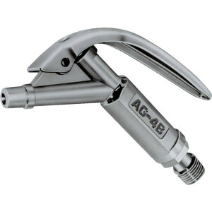 �y���[�J�[�݌ɂ���z AG41B �A�l�X�g��c(��) �A�l�X�g��c �u���[�K��(�ڑ��l�WG1/4)�m�Y�����a ��4.5 AG-41B JP�X