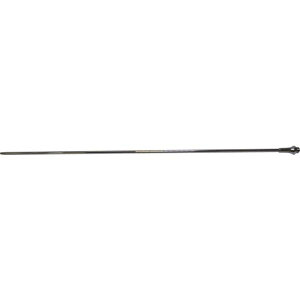 �y���[�J�[�݌ɂ���z AG455500 (��)�I�c���쏊 KURITA �����O�m�Y�� ��5 500MM AG45-5-500 JP�X