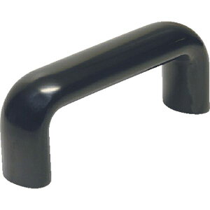 y[J[݌ɂz ()C}IR[|[V ELESA A[`Obv 198×62 M8 ubN AGR200 JPX