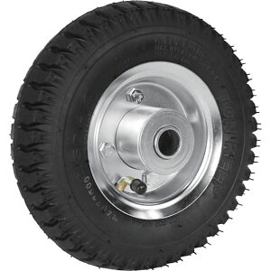 y[J[݌ɂz AI2.504 VVNSISIKUAhNCX() VVN Cԗւ̂ AI-2.50-4 JPX