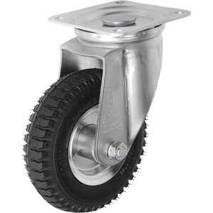 y[J[݌ɂz AIJ2.504 VVNSISIKUAhNCX() VVN Cԗ֕tLX^[  220mm AIJ-2.50-4 JPX