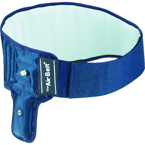 y[J[݌ɂz AIR110M R{w() YAMAMOTO obNT|[gxg GA[|v yƗp M AIR-110M JPX