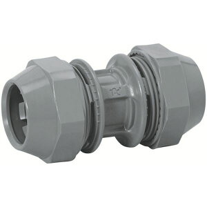 y[J[݌ɂz AIR25K ()^u` TBC CgGA[ \Pbg AIR25-K JPX